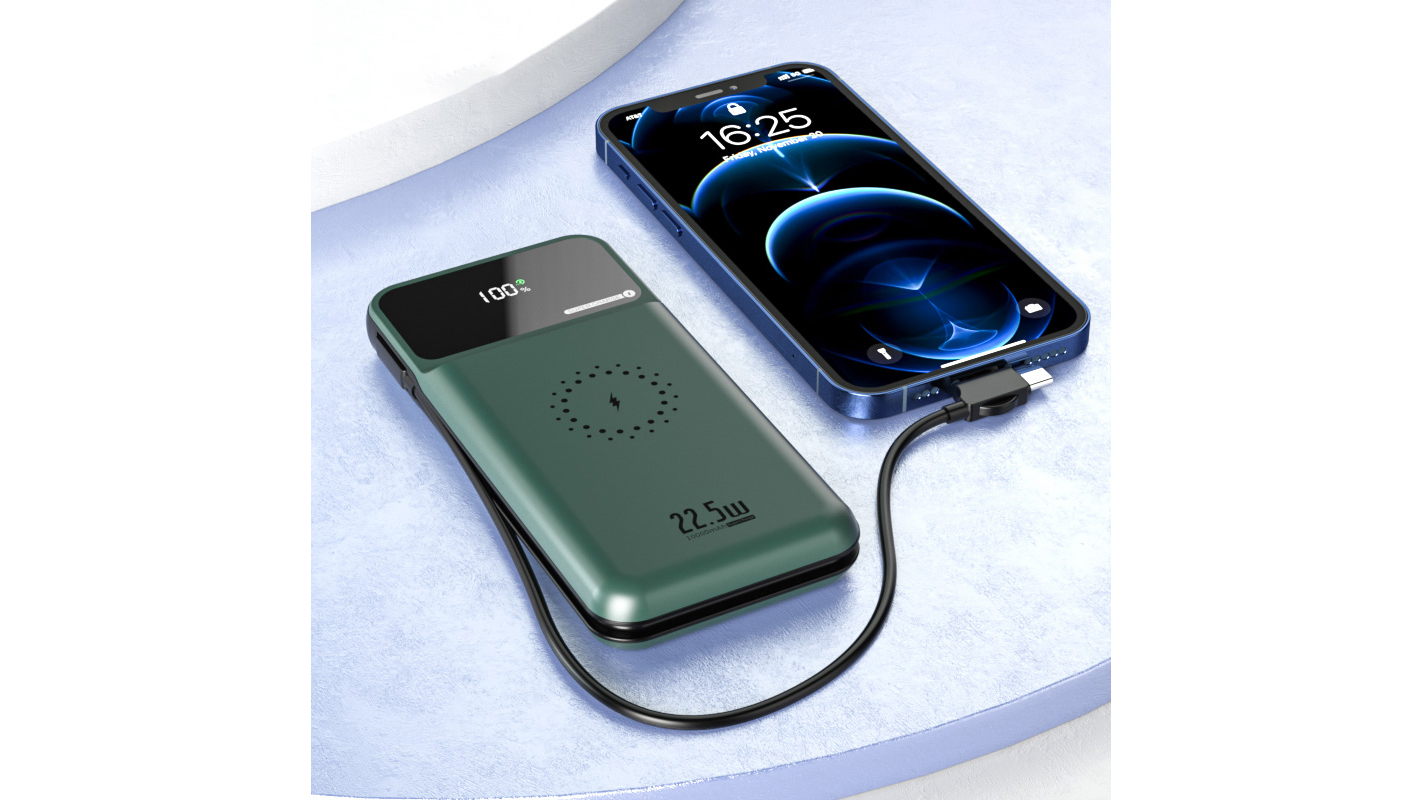 best price solar portable power station directly sale | iFlowPower 7