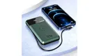 iFlowPower | low-cost Portable Power Station Supplier with good price 4