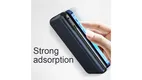 iFlowPower | low-cost Portable Power Station Supplier with good price 3