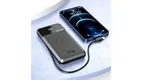 iFlowPower | low-cost Portable Power Station Supplier with good price 6