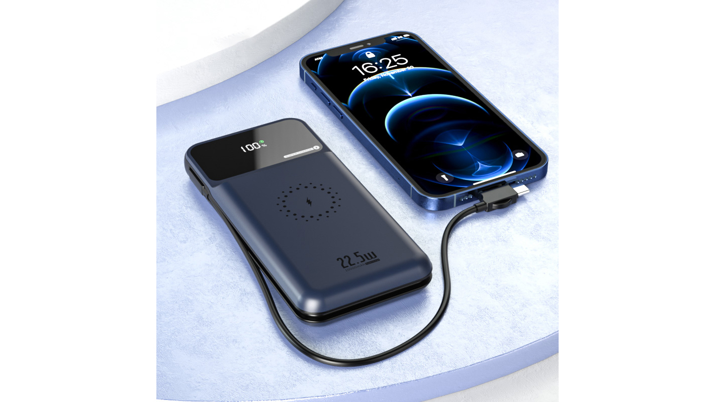 best price solar portable power station directly sale | iFlowPower 8