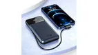 iFlowPower | low-cost Portable Power Station Supplier with good price 5
