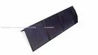 iFlowPower | factory price custom made solar panels with custom services 1