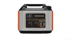 customized Portable Power Station 1000W supplier | iFlowPower 1