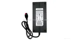 iFlowPower | hot selling carry bag supplier quality assurance 1