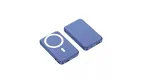 quality carry bag supplier with custom services | iFlowPower 2