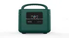 iFlowPower | groothandel Draagbare Kragstasie Pure Sine Wave verskaffer 1