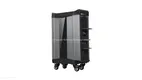 iFlowPower | top Portable Power Station Pure Sine Wave high safety1 1