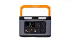 top power station portable high safety | iFlowPower 1