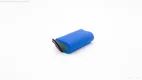 iFlowPower | cost-effective Portable Power Station Supplier company 1