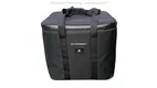 iFlowPower | top selling custom carry bag quality assurance 1