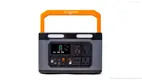 customized Portable Power Station Factory factory price | iFlowPower 1