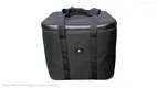 eco-friendly carry bag supplier quality assurance | iFlowPower 1