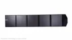 professional solar panel factory with custom services | iFlowPower 1