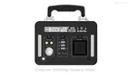 iFlowPower | cost-effective solar portable power station directly sale 1