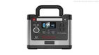 wholesale Portable Power Station 1000W factory price | iFlowPower 1