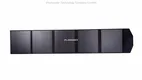 hot sale solar panel factory national standard | iFlowPower 1
