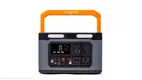 best price solar portable power station company | iFlowPower 1