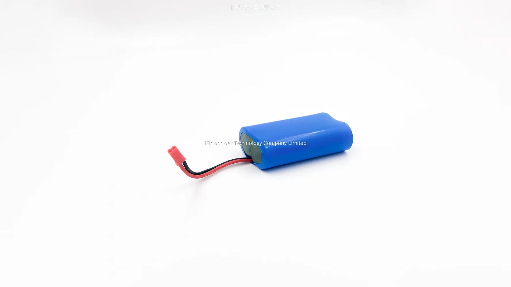 iFlowPower | worldwide solar portable power station with custom services 1