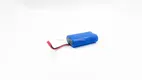 iFlowPower | worldwide solar portable power station with custom services 1