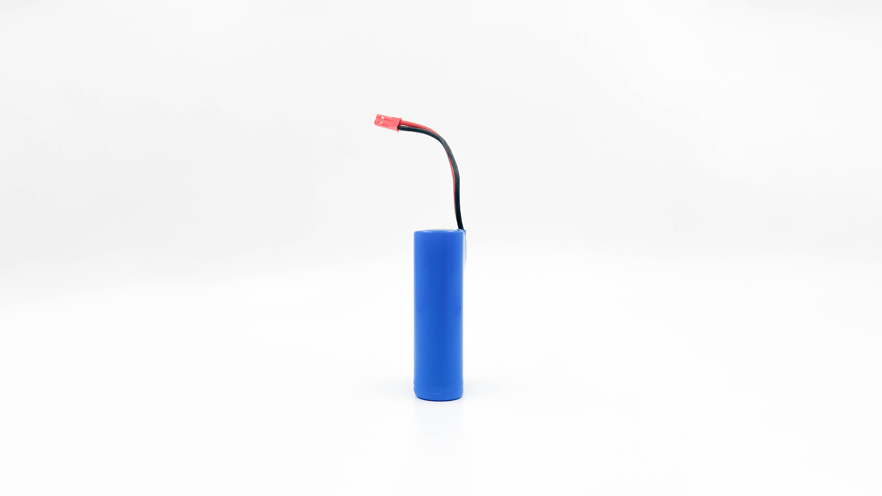 iFlowPower | best price Portable Power Station Supplier with good price 7