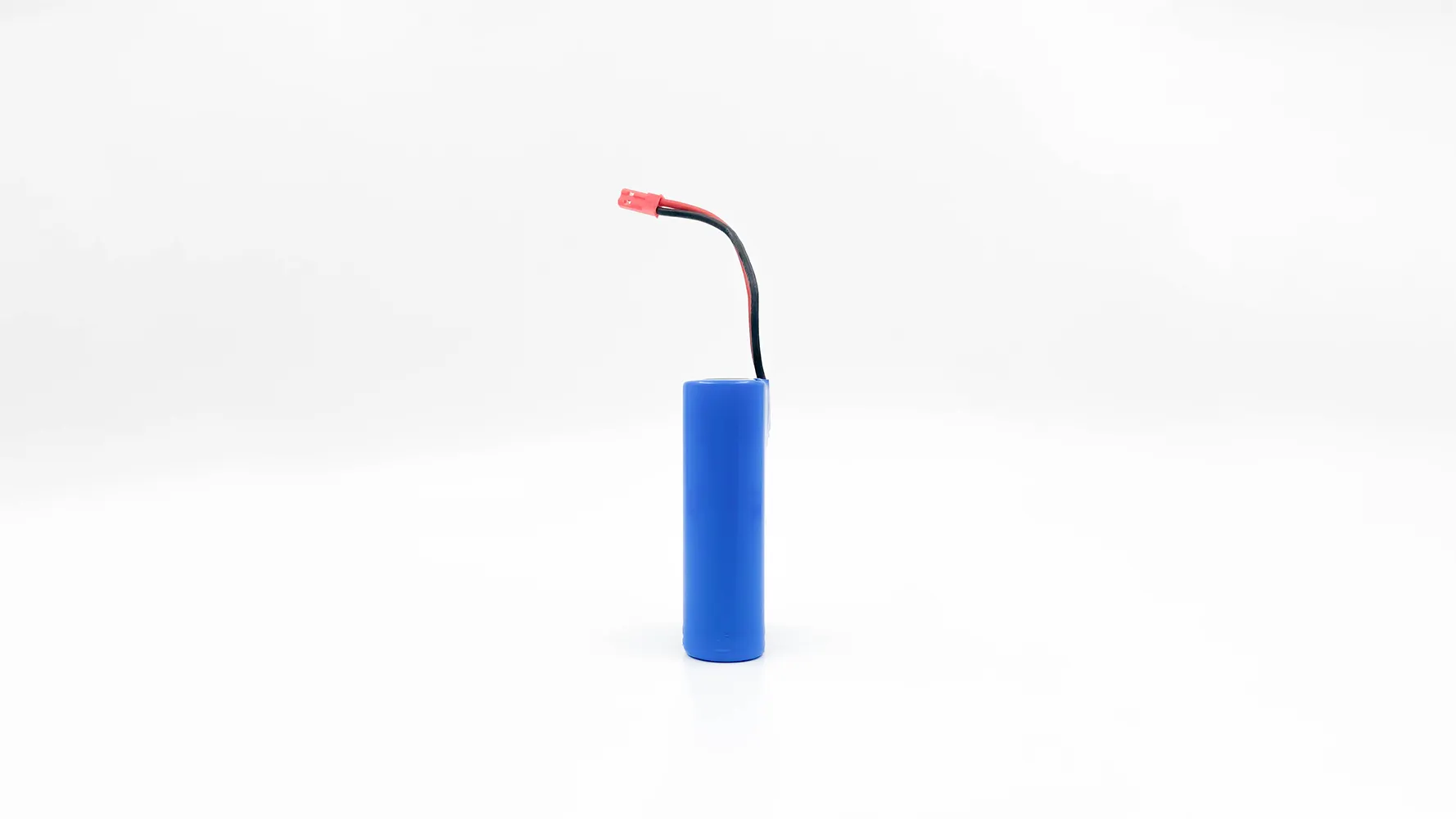 iFlowPower | worldwide solar portable power station with custom services 2