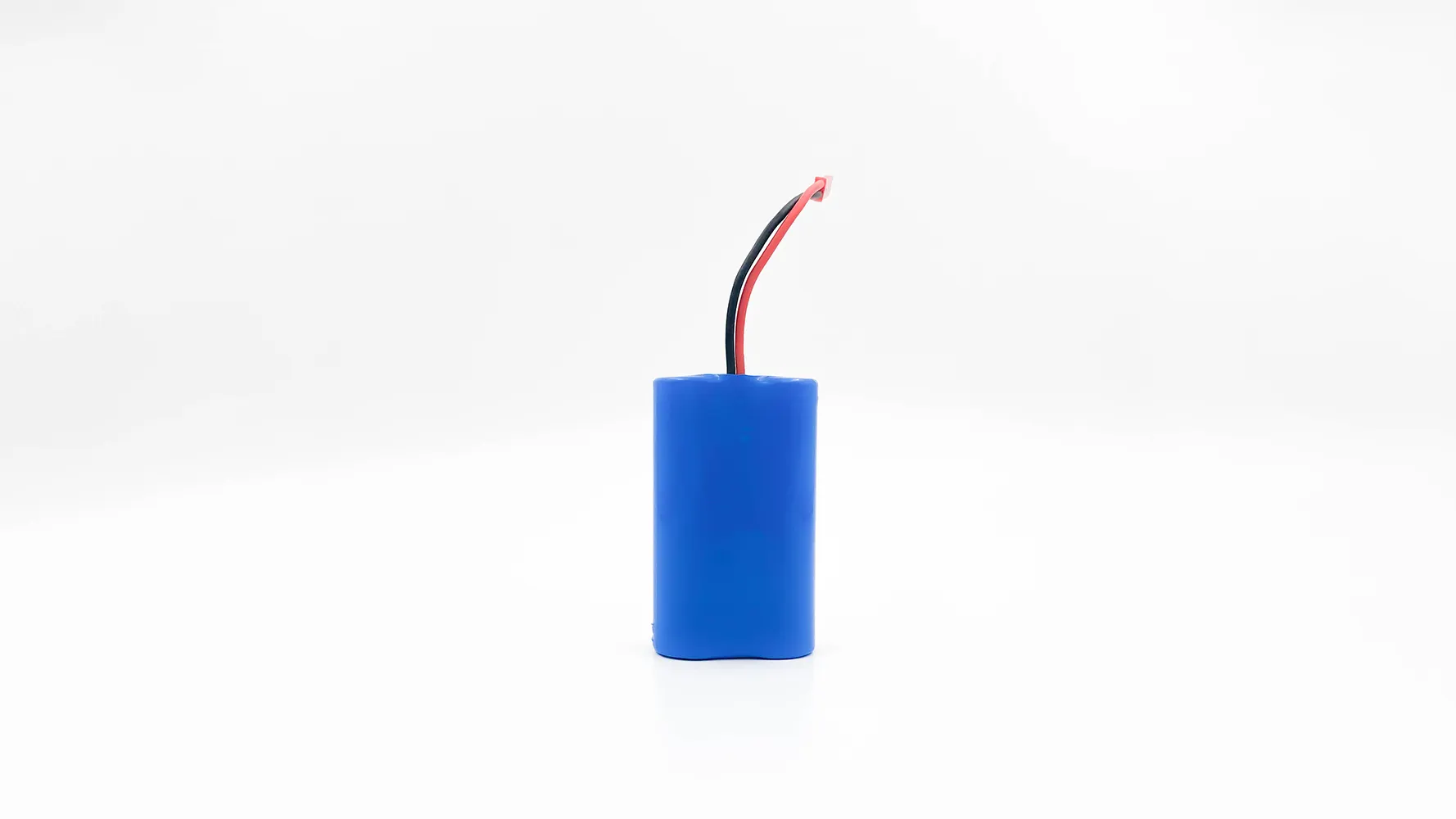 iFlowPower | worldwide solar portable power station with custom services 3