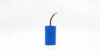 iFlowPower | worldwide solar portable power station with custom services 3