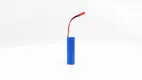 iFlowPower | worldwide solar portable power station with custom services 4