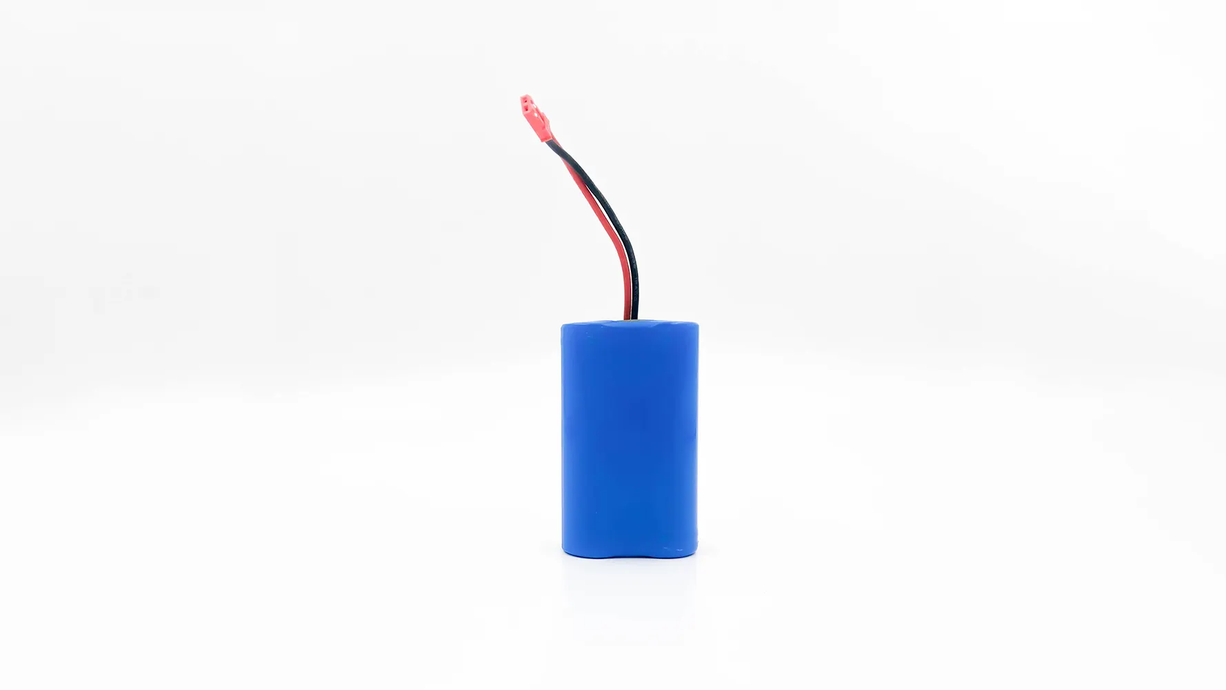 iFlowPower | worldwide solar portable power station with custom services 5