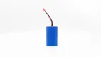 iFlowPower | worldwide solar portable power station with custom services 5