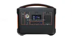 iFlowPower | top power station portable manufacturing1 1