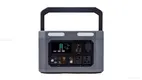 customized Portable Power Station high safety | iFlowPower 1
