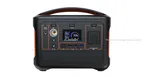 worldwide solar portable power station company | iFlowPower1 1