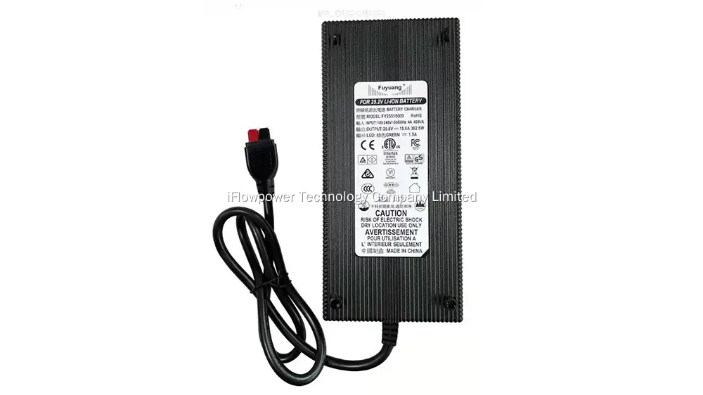 best price Portable Power Station Supplier company | iFlowPower 1