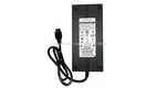 best price Portable Power Station Supplier company | iFlowPower 1
