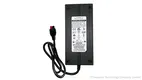 newest fast charger manufacturer company | iFlowPower 1