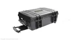 oem & odm Portable Power Station Pure Sine Wave factory price | iFlowPower1 1