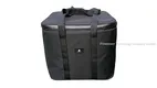 hot selling carry bag factory all sizes | iFlowPower 1