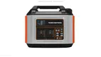 bepoke Outdoor Power Supply supplier | iFlowPower 1