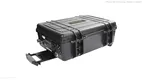 iFlowPower | customized Outdoor Power Station high safety 1