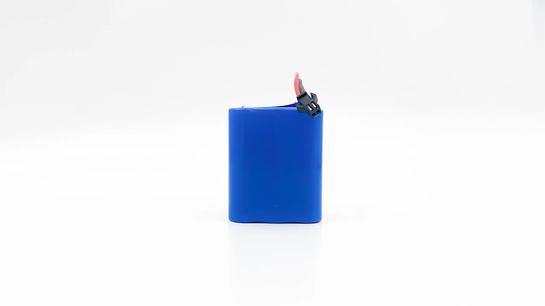 Custom carry bag supplier with custom services Manufacturer | iFlowPower 2