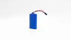 Custom carry bag supplier with custom services Manufacturer | iFlowPower 5