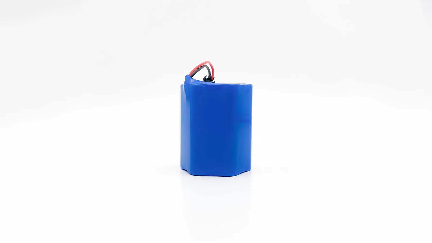 Custom carry bag supplier with custom services Manufacturer | iFlowPower 4