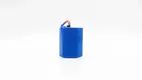 Custom carry bag supplier with custom services Manufacturer | iFlowPower 4