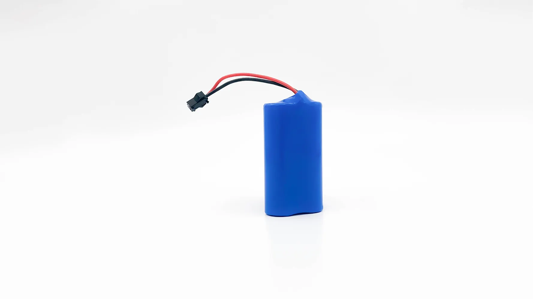 Custom carry bag supplier with custom services Manufacturer | iFlowPower 3