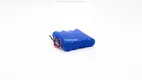 iFlowPower | low-cost solar portable power station with custom services 1
