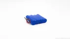 cost-effective Portable Power Station Supplier company | iFlowPower 1