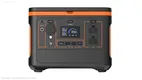 quality fast charger manufacturer company | iFlowPower 1
