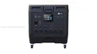 iFlowPower | bepoke Portable Power Station Supplier factory price 1